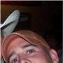Charlie Swanson Photo 27