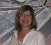 Darla Thompson Photo 29
