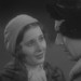 Barbara Wellman Photo 20