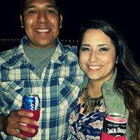 Jessica Garza Photo 15
