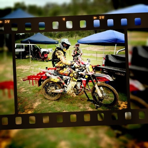 Steve Langdon Photo 19
