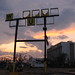 Pete Garcia Photo 45