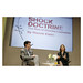 Roger Klein Photo 43