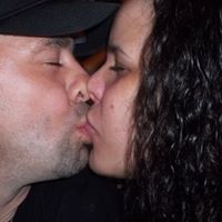 Edith Alvarez Photo 13