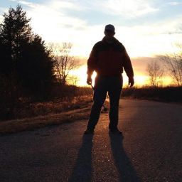 James Scherer Photo 12