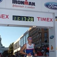 Kyle Pendleton Photo 14