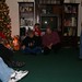 Tim Garrison Photo 27