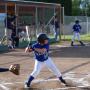 Lorenzo Robles Photo 22