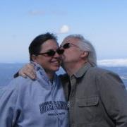 Nancy Strack Photo 8