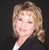 Amanda Cooley Photo 46