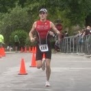 Erik Hamilton Photo 12