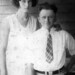 Ruth Mayfield Photo 8