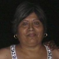 Ernestina Rodriguez Photo 26