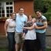 Karen Duncan Photo 27