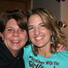 Jill Allen Photo 14