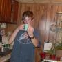 Chris Doerr Photo 23
