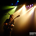 Mark Guidry Photo 32
