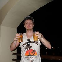 Brent Lockhart Photo 12