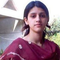 Puja Patel Photo 24