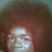 Jeffrey Morris Photo 37