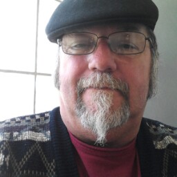 Richard Piatt Photo 27