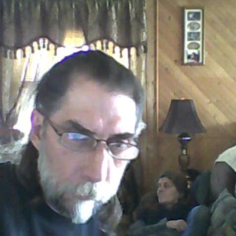 Brian Poole Photo 31