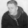 Christopher Rollins Photo 17