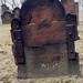 Jonathan Wolcott Photo 6