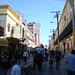 Israel Pineda Photo 14