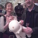 Mark Robson Photo 14