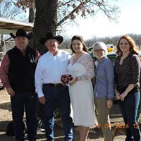 Pamela Eaton Photo 30