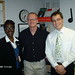 Robin Hodson Photo 6