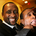 Tommy Davidson Photo 10
