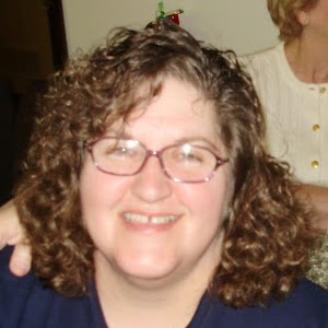 Martha Morris Photo 15