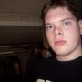 Tony Gamble Photo 29