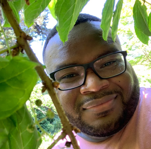 Julius Smith Photo 32