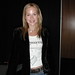 Julie Schilling Photo 18