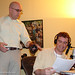Bryan Fitzpatrick Photo 21