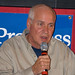 Barbara Saunders Photo 16