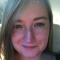 Allison Daugherty Photo 7