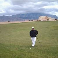 Bryan Luce Photo 11