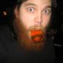 Kevin Adams Photo 27
