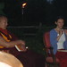 Heidi Nevin Photo 10