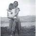 Arlene Hampton Photo 12