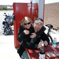 Kimberly Barton Photo 30