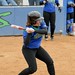 Kelly Eagan Photo 30