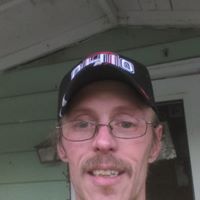 Michael Gehring Photo 27