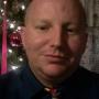 Paul Goodridge Photo 37
