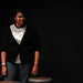 Beth Washington Photo 19