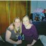 Mary Starr Photo 48